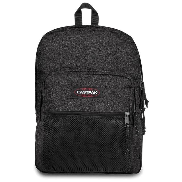 Eastpak Чанта Жени