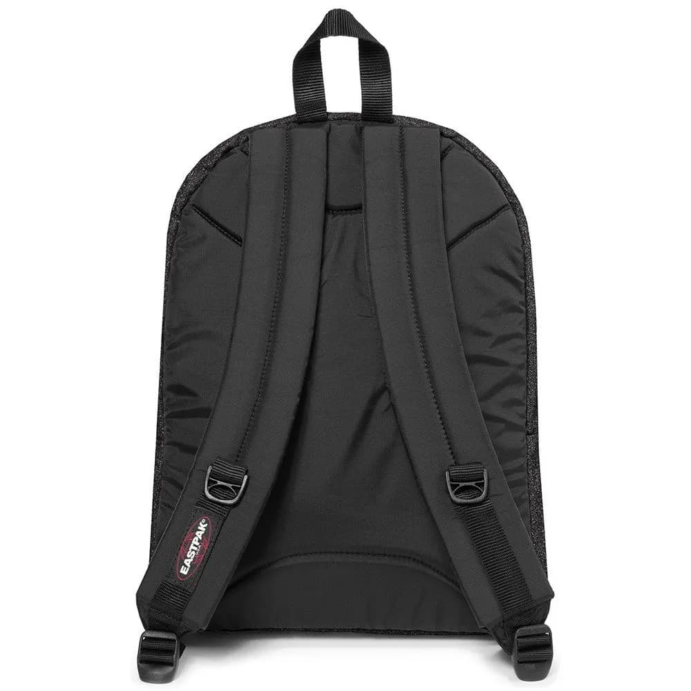 Eastpak Borsa Donna - Eastpak