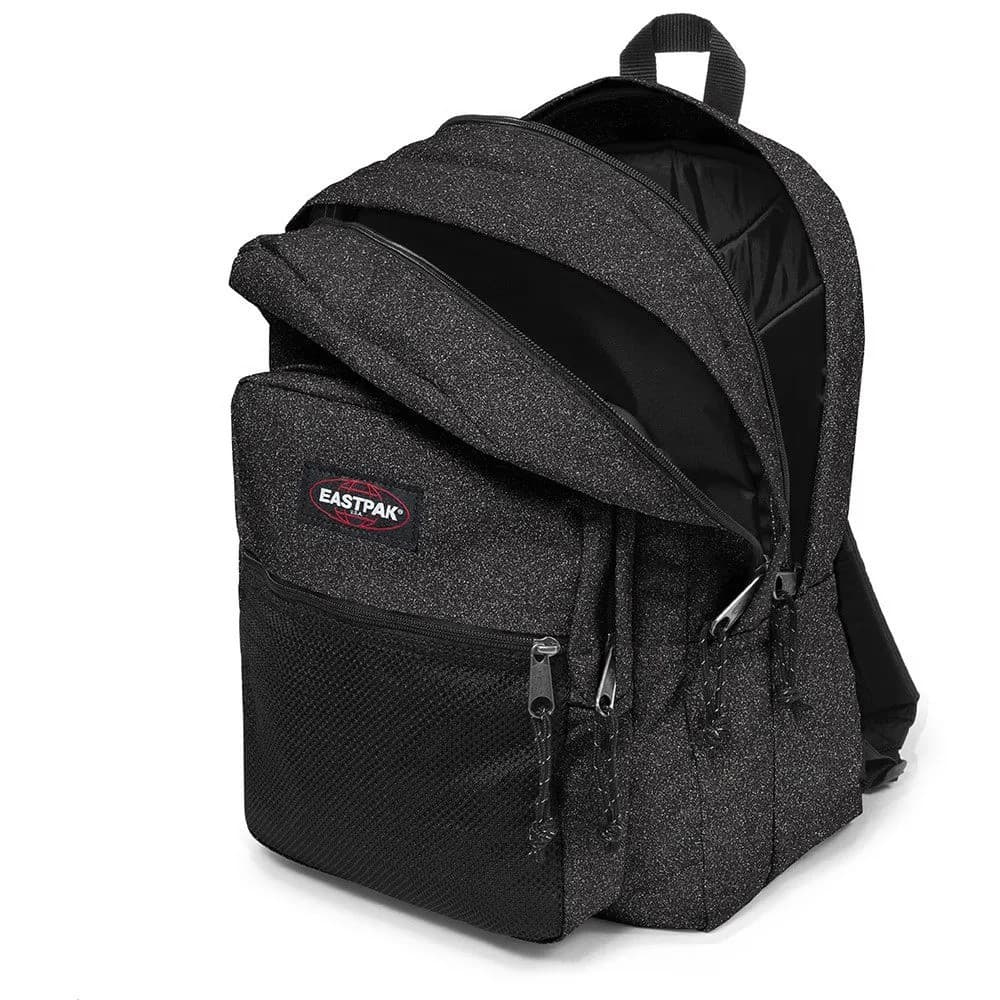 Eastpak Borsa Donna - Eastpak