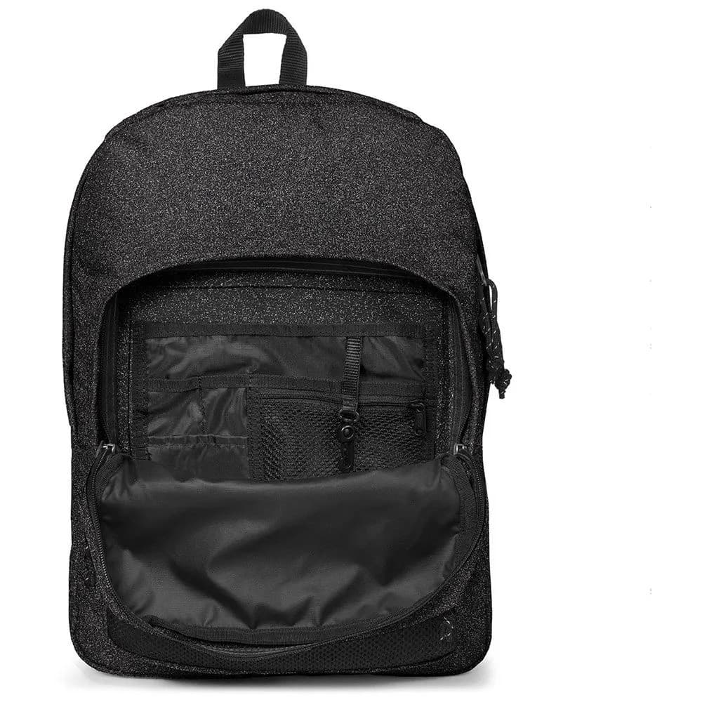 Eastpak Borsa Donna - Eastpak
