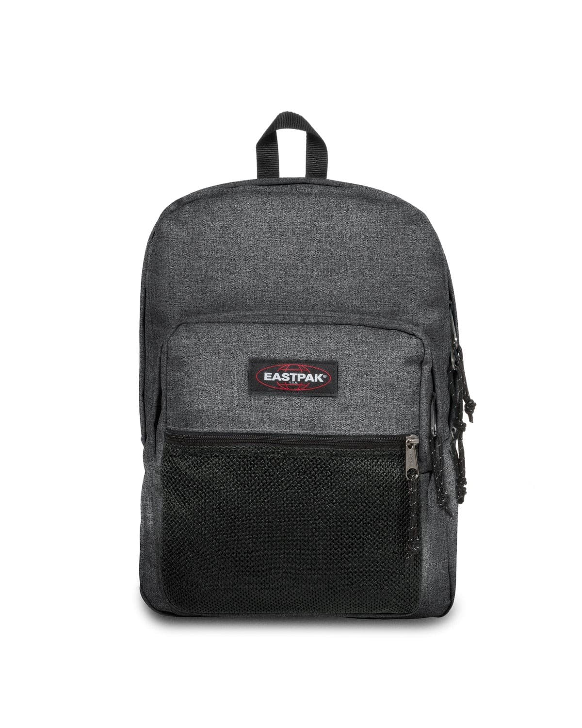 Eastpak Borsa Uomo - Eastpak
