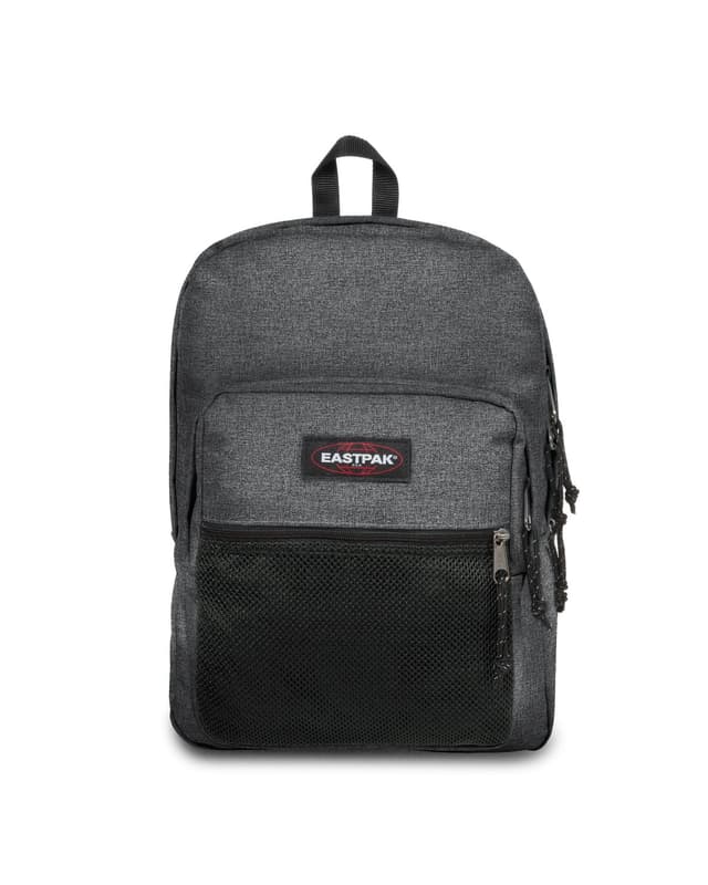 Eastpak Чанта МЪЖe