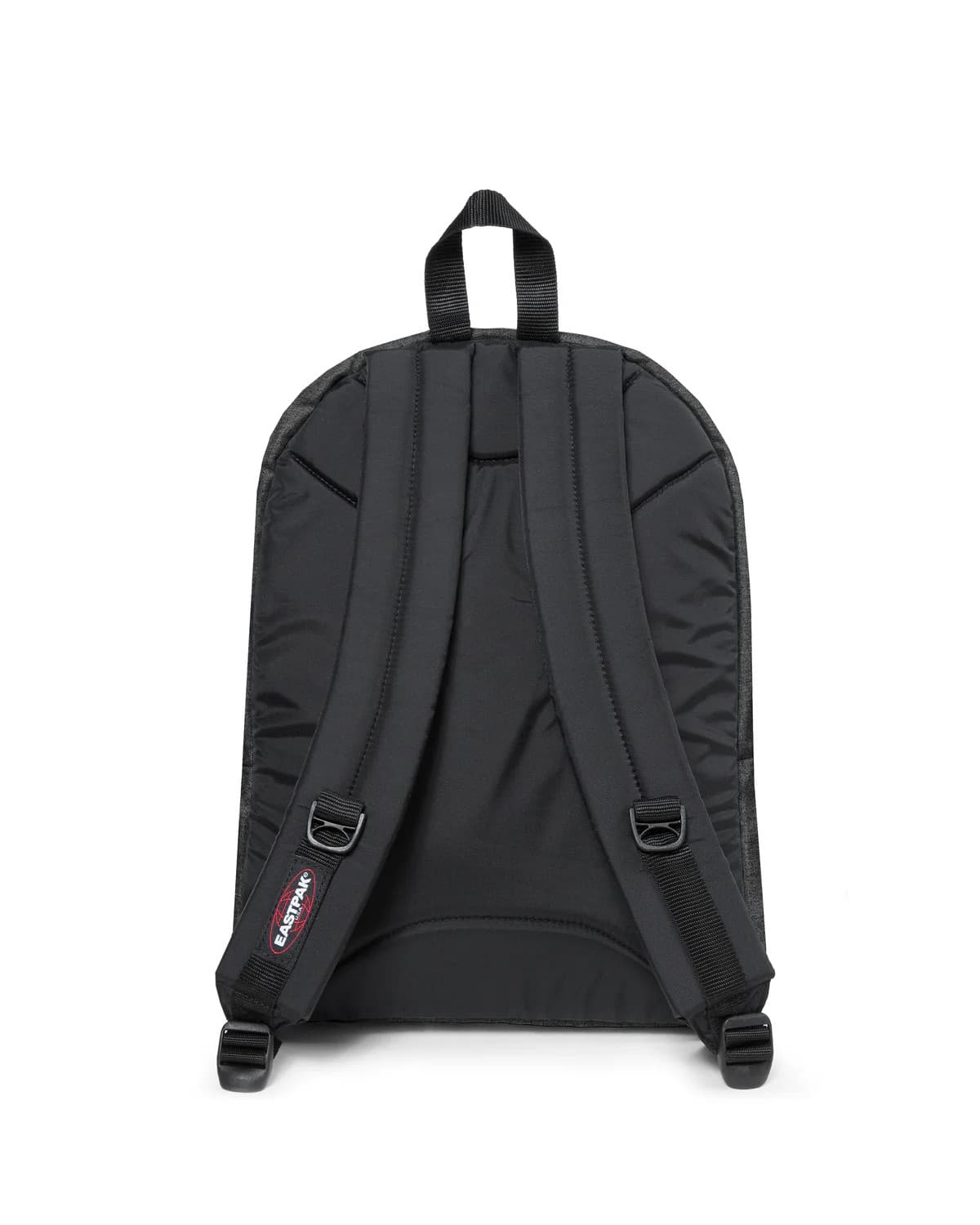 Eastpak Borsa Uomo - Eastpak