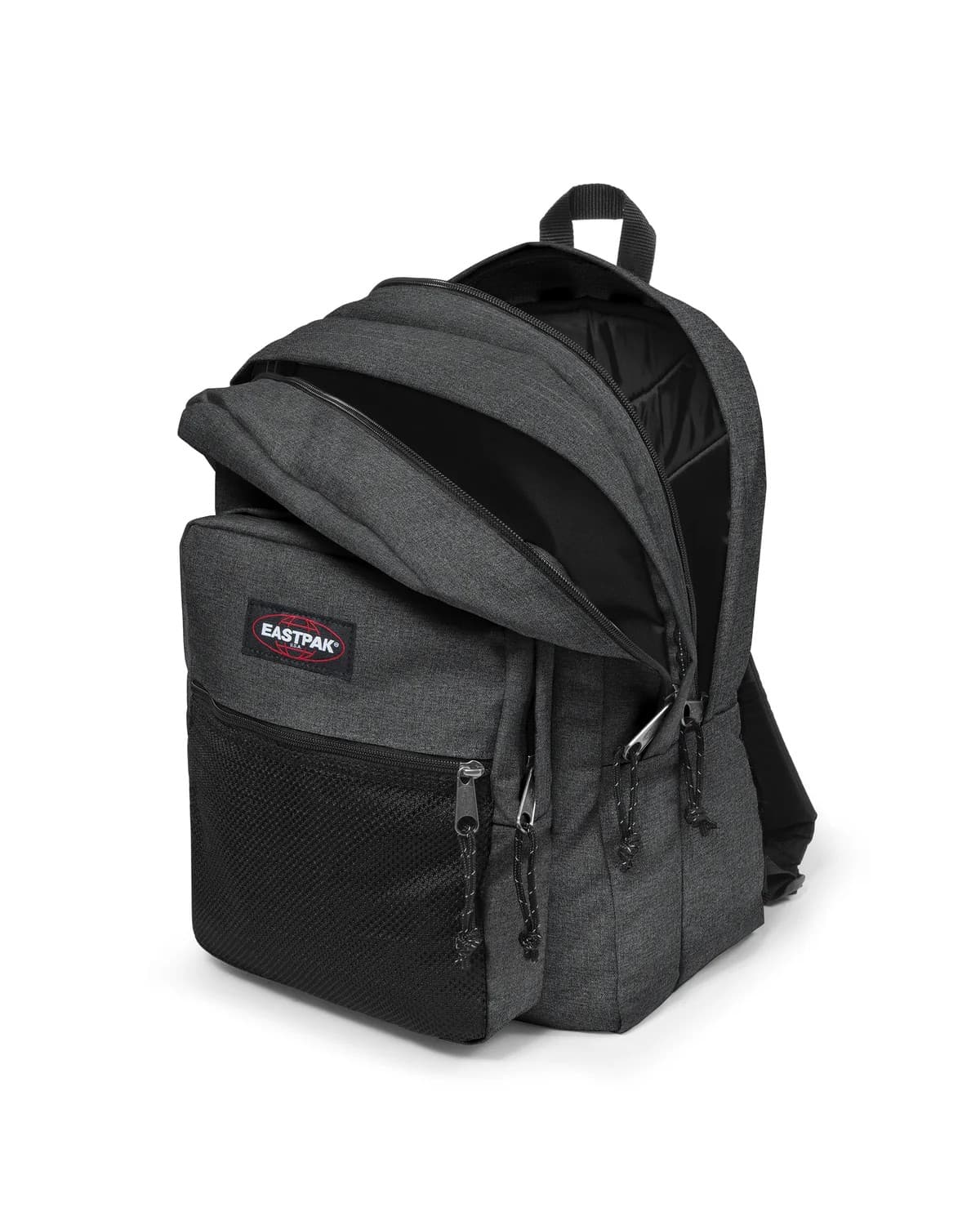 Eastpak Borsa Uomo - Eastpak