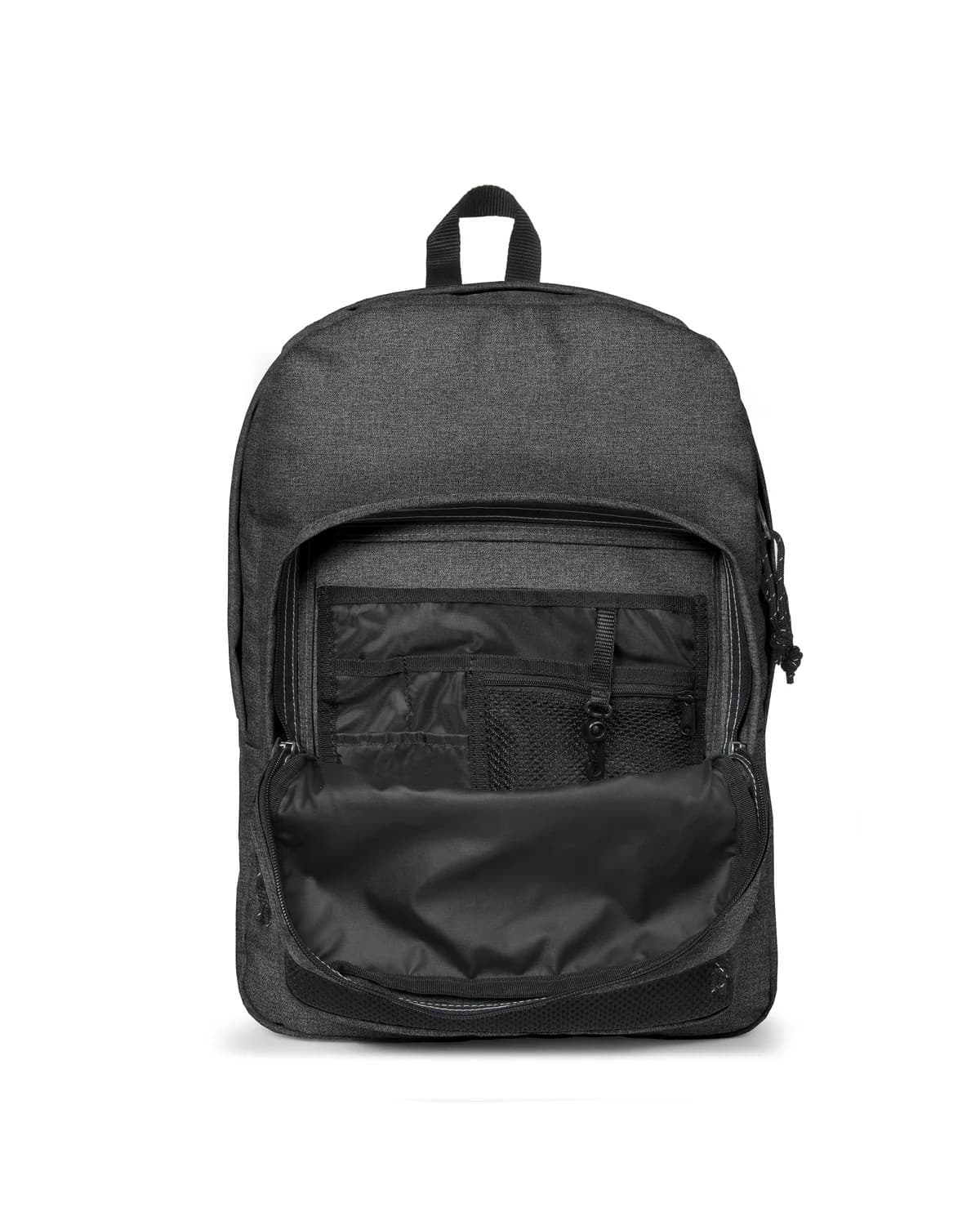 Eastpak Borsa Uomo - Eastpak
