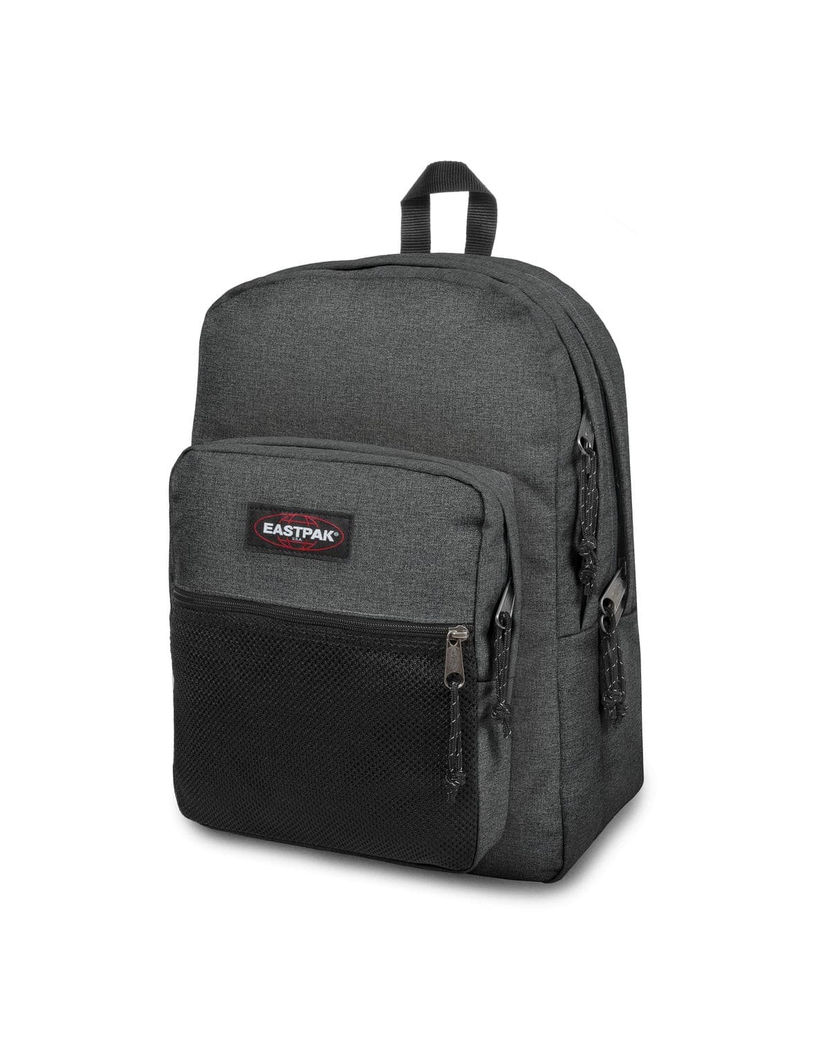 Eastpak Borsa Uomo - Eastpak