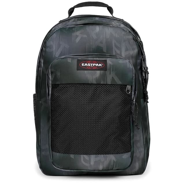 Eastpak Чанта МЪЖe