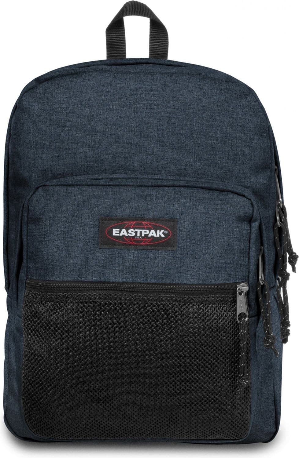 Eastpak Borsa Uomo - Eastpak