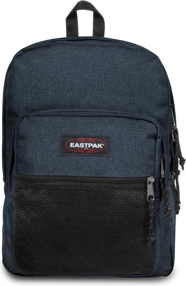 Eastpak Чанта МЪЖe