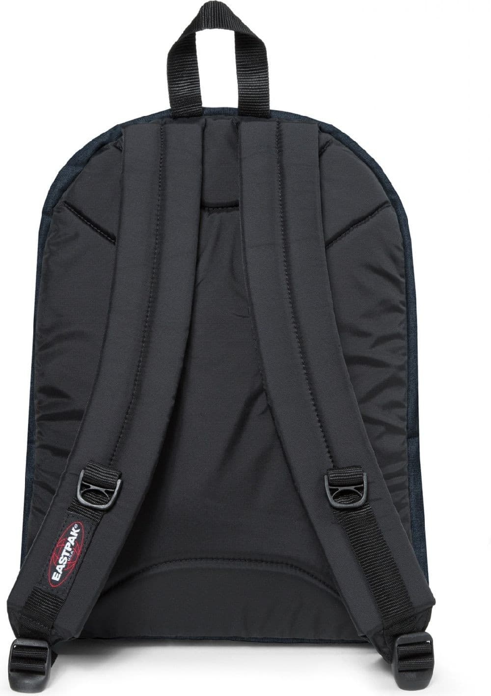Eastpak Borsa Uomo - Eastpak