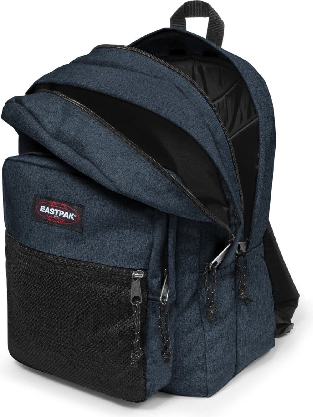 Eastpak Borsa Uomo - Eastpak