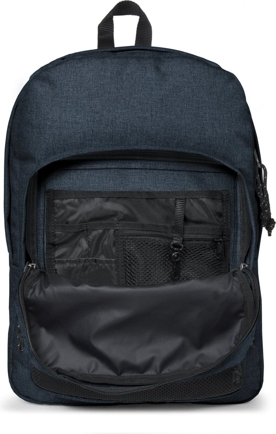 Eastpak Borsa Uomo - Eastpak