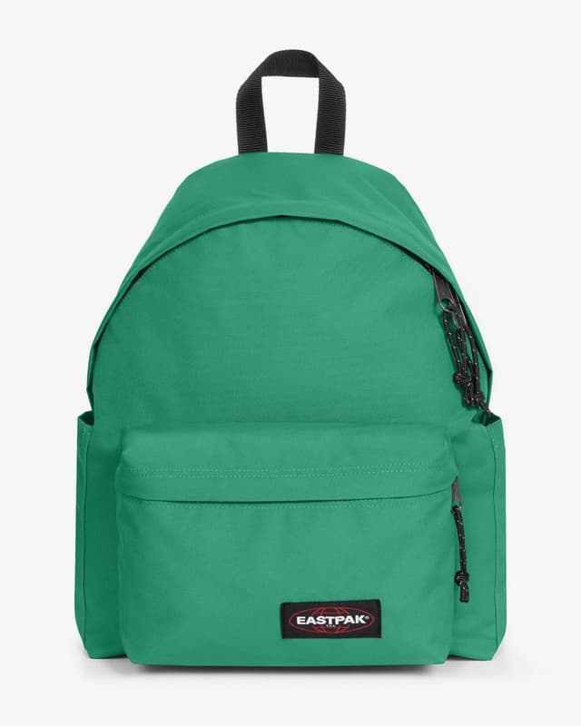 Eastpak Чанта МЪЖe