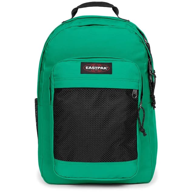 Eastpak Чанта МЪЖe