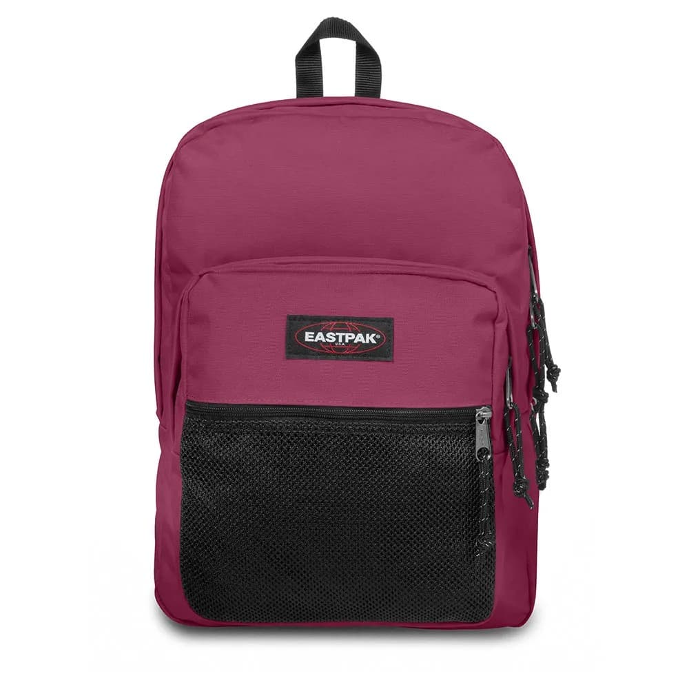 Eastpak Borsa Donna - Eastpak