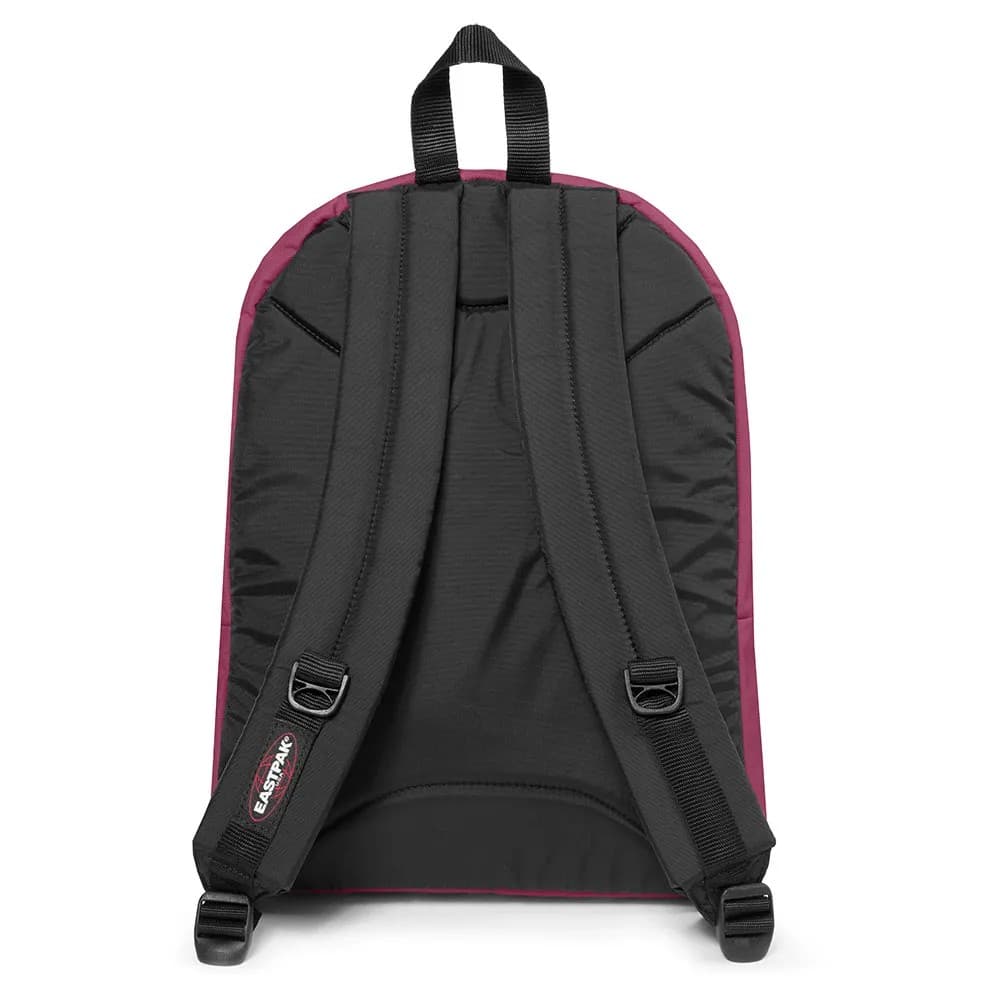 Eastpak Borsa Donna - Eastpak