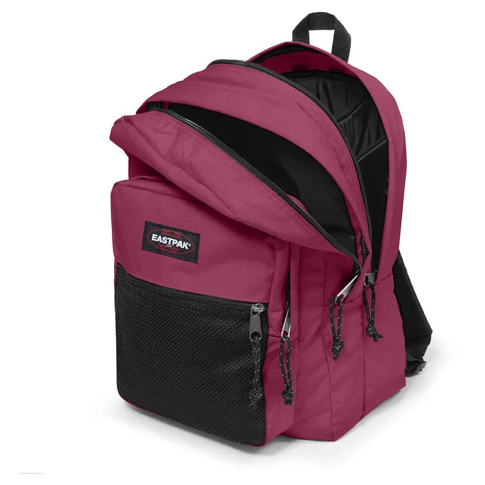 Eastpak Borsa Donna - Eastpak