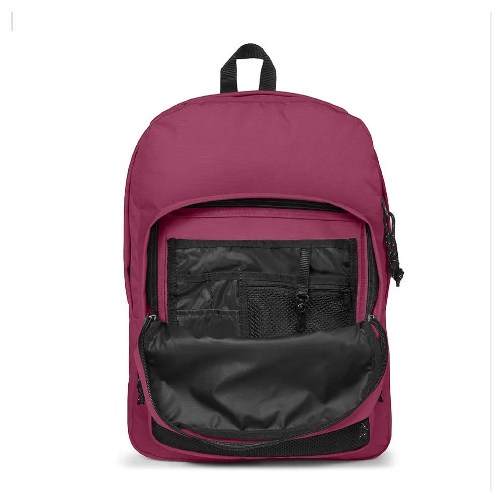 Eastpak Borsa Donna - Eastpak