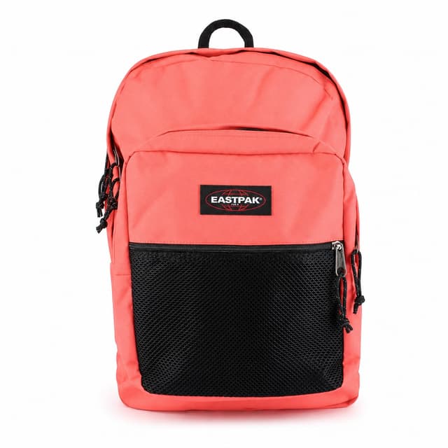 Eastpak Чанта Жени