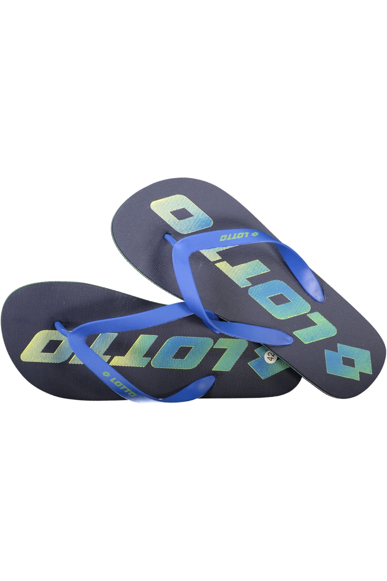 Product 45861 - LOTTO
