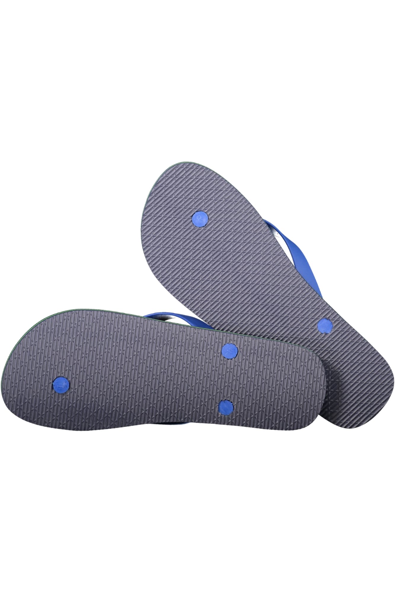 Product 45861 - LOTTO