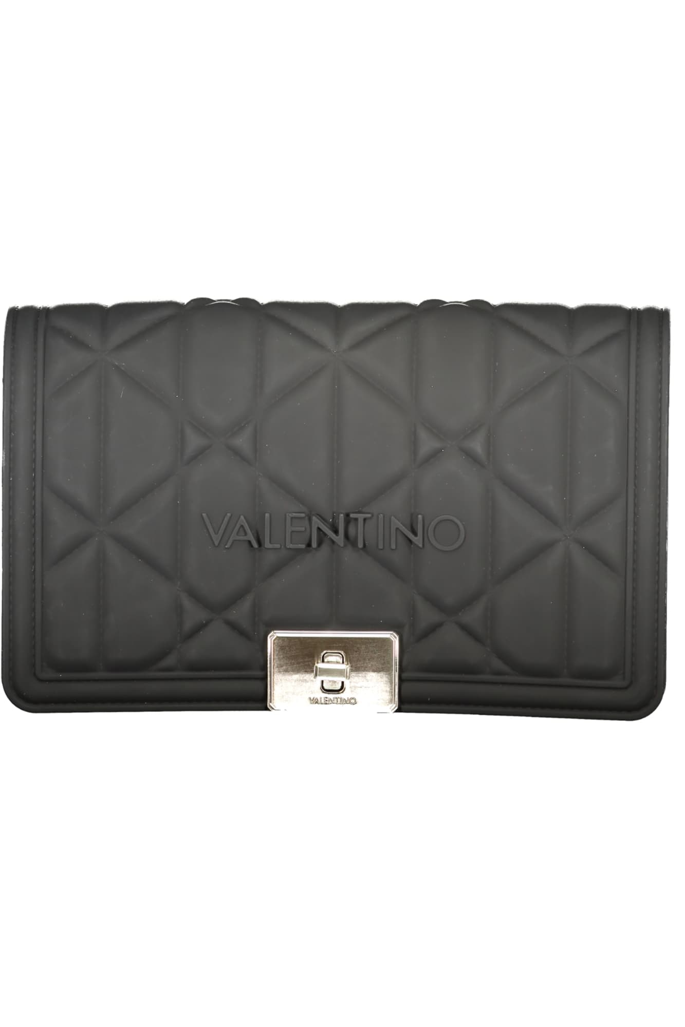 Product 45862 - VALENTINO