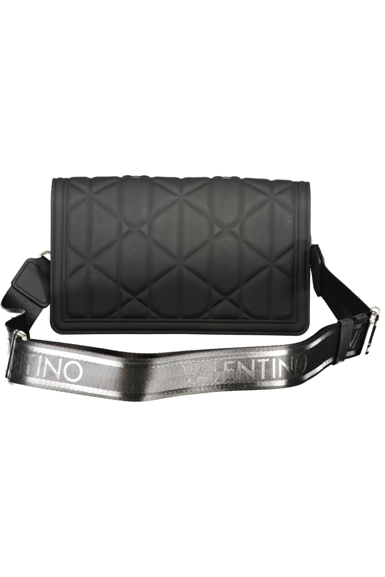 Product 45862 - VALENTINO