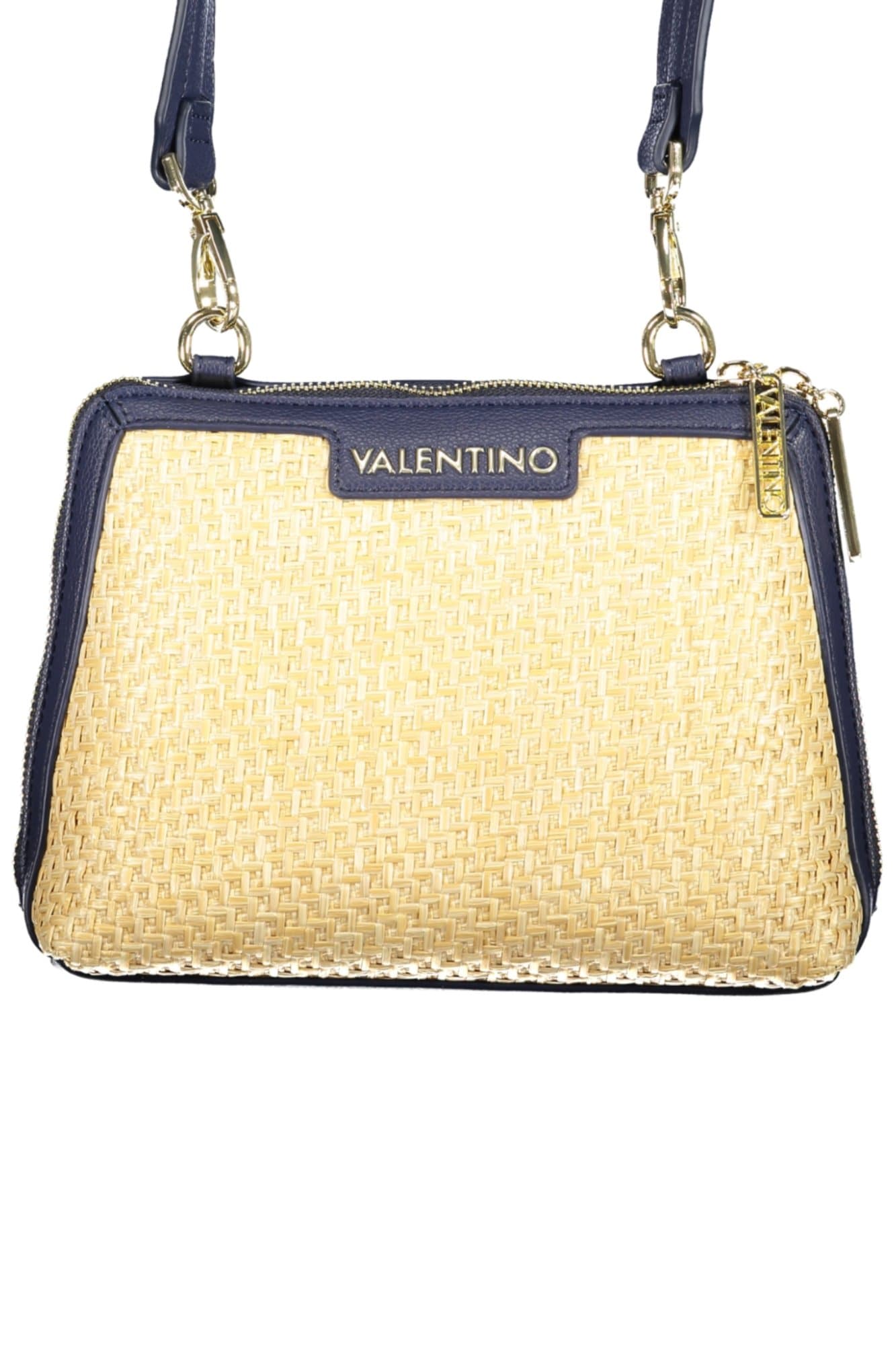 Product 45865 - VALENTINO