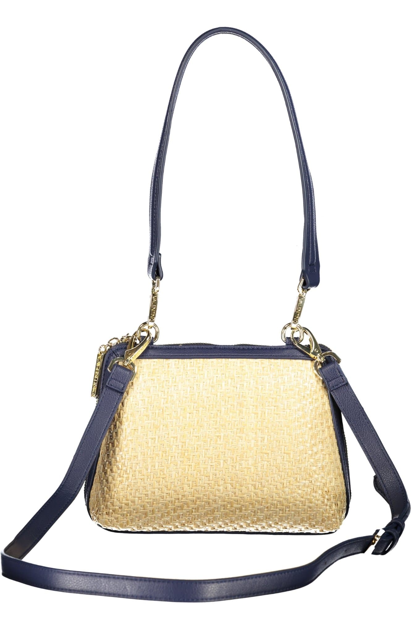 Product 45865 - VALENTINO