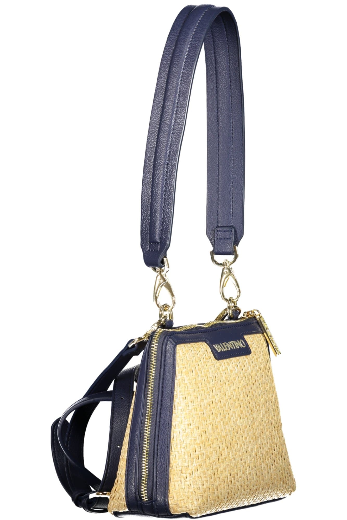 Product 45865 - VALENTINO