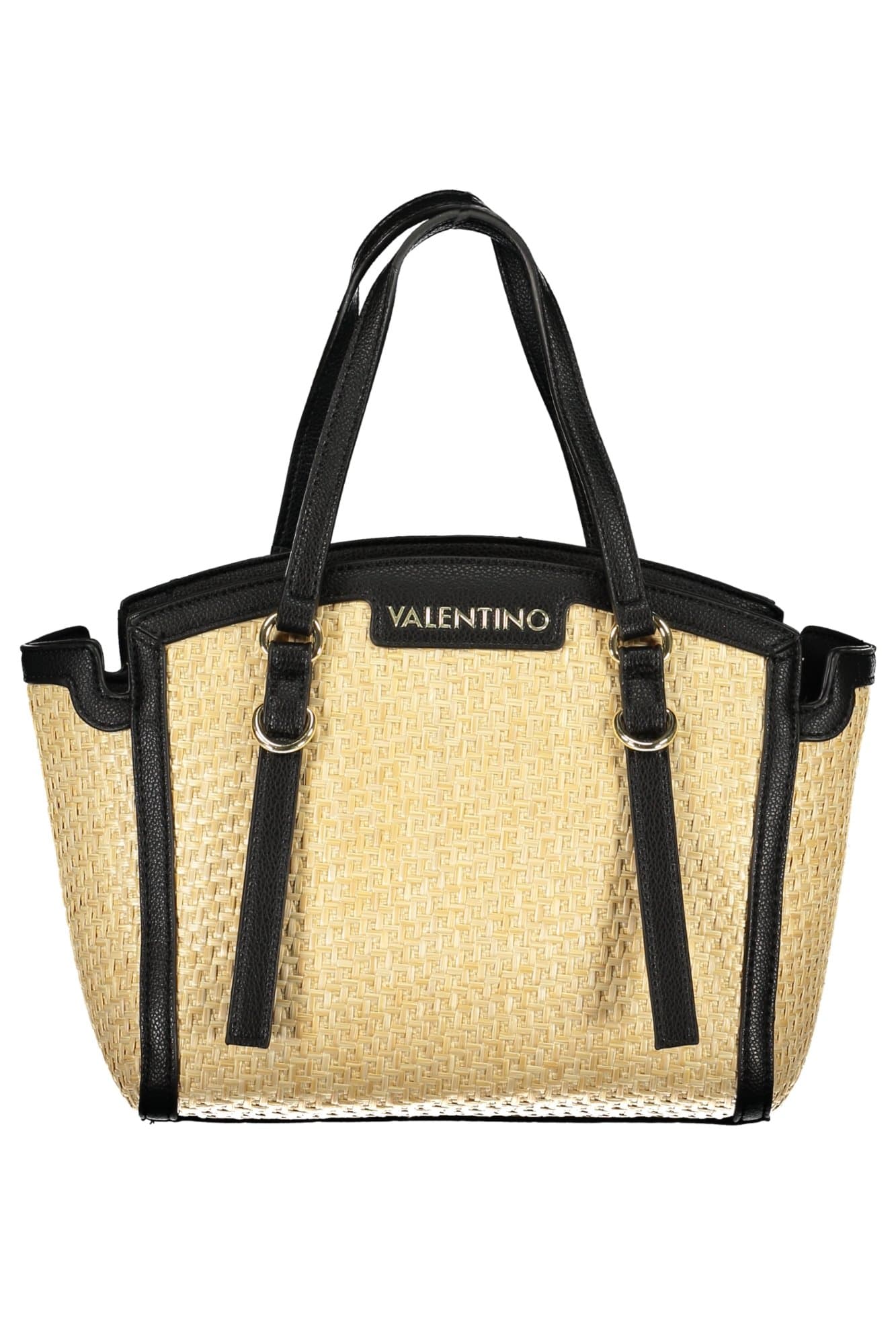 Product 45866 - VALENTINO