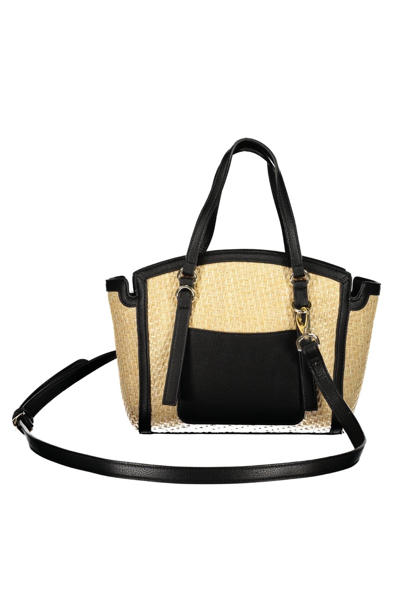 Product 45866 - VALENTINO