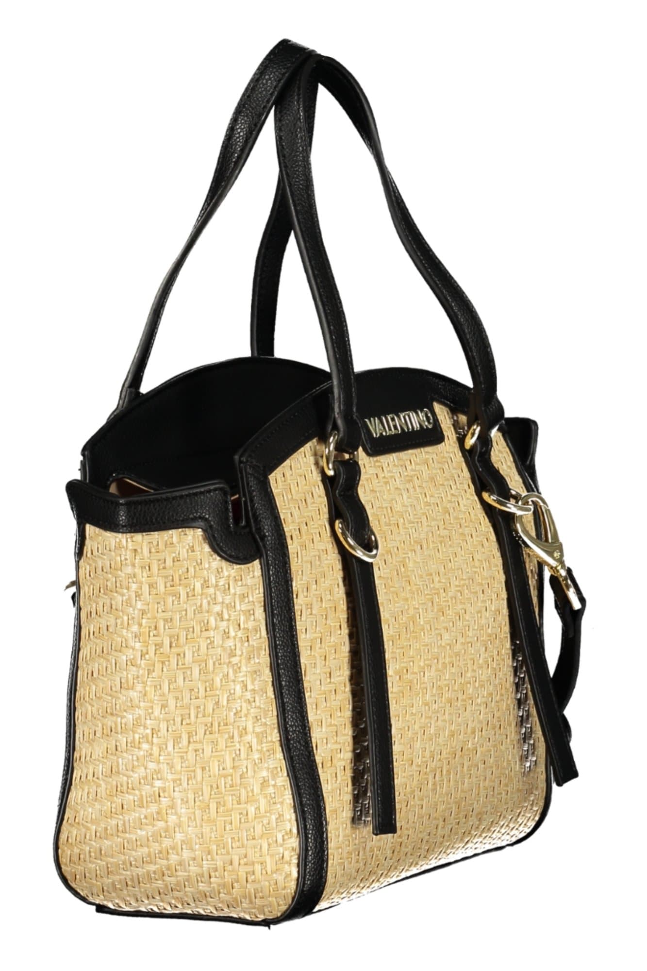 Product 45866 - VALENTINO