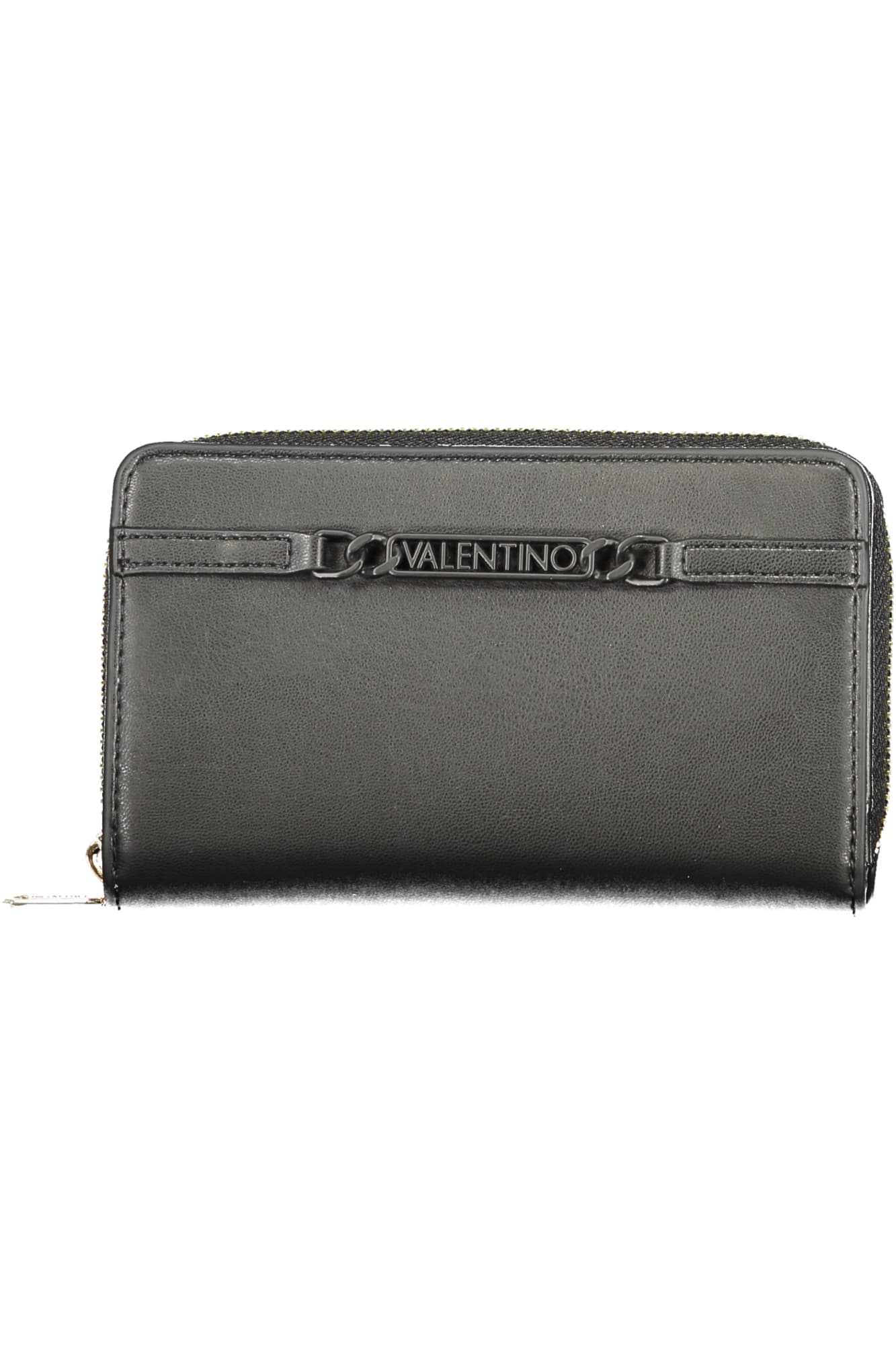 Product 45870 - VALENTINO