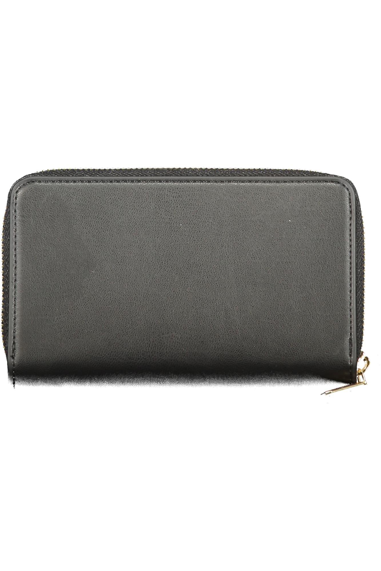 Product 45870 - VALENTINO
