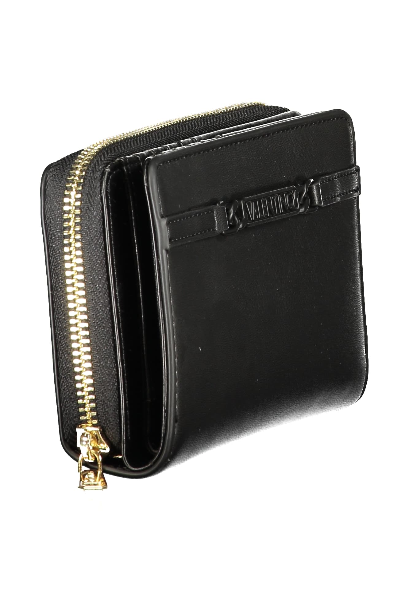 Product 45870 - VALENTINO