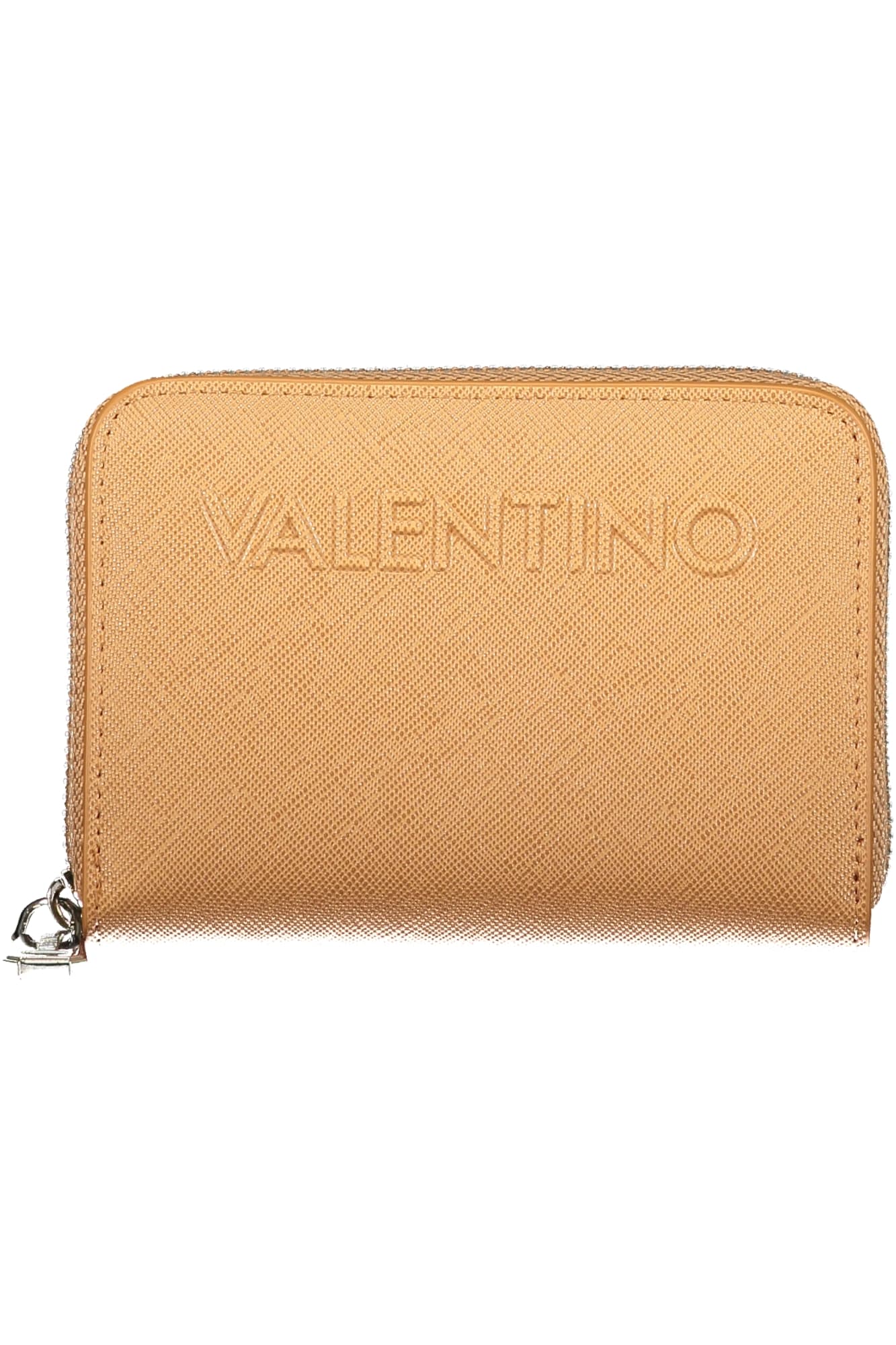 Product 45873 - VALENTINO
