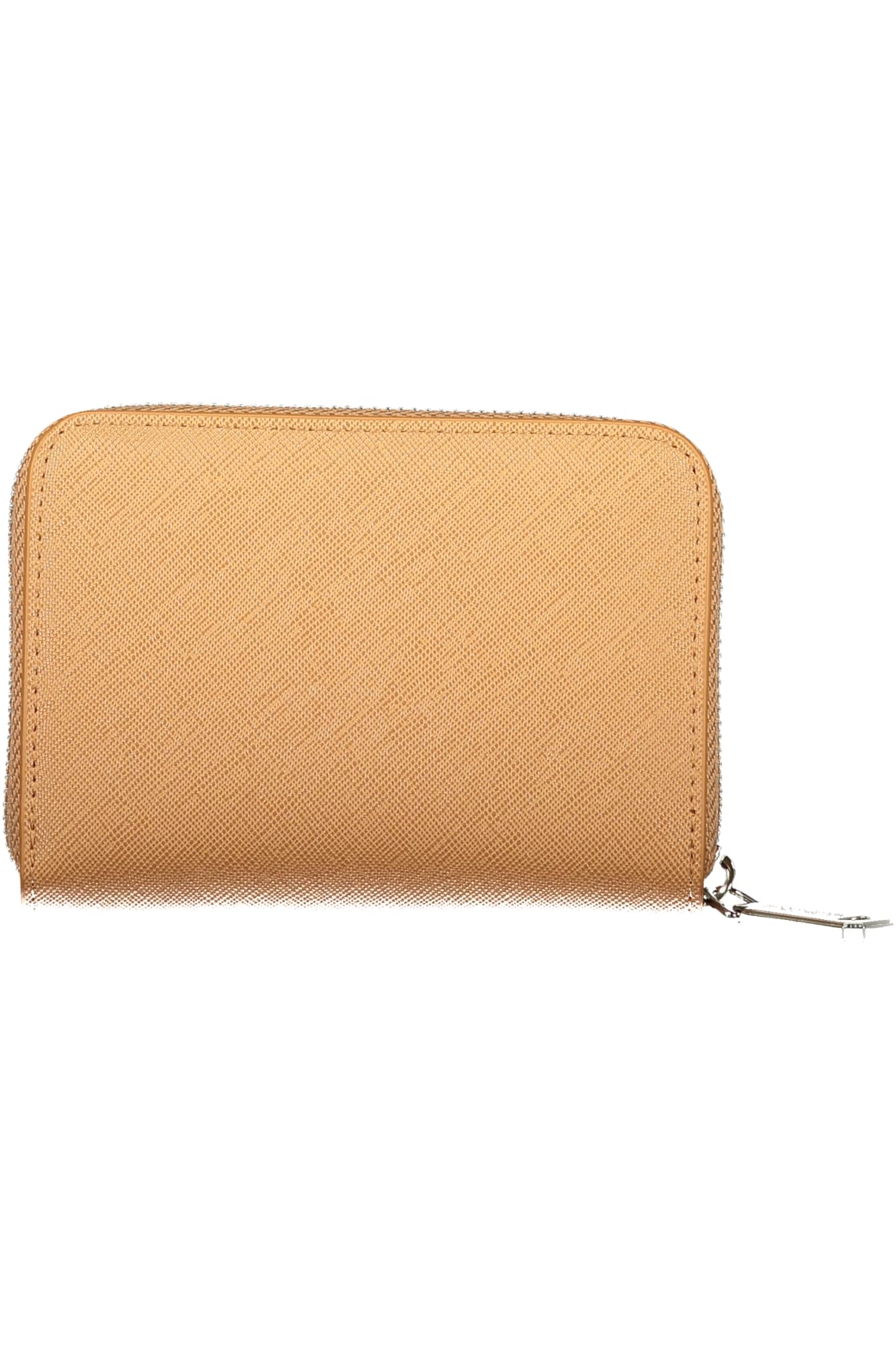 Product 45873 - VALENTINO