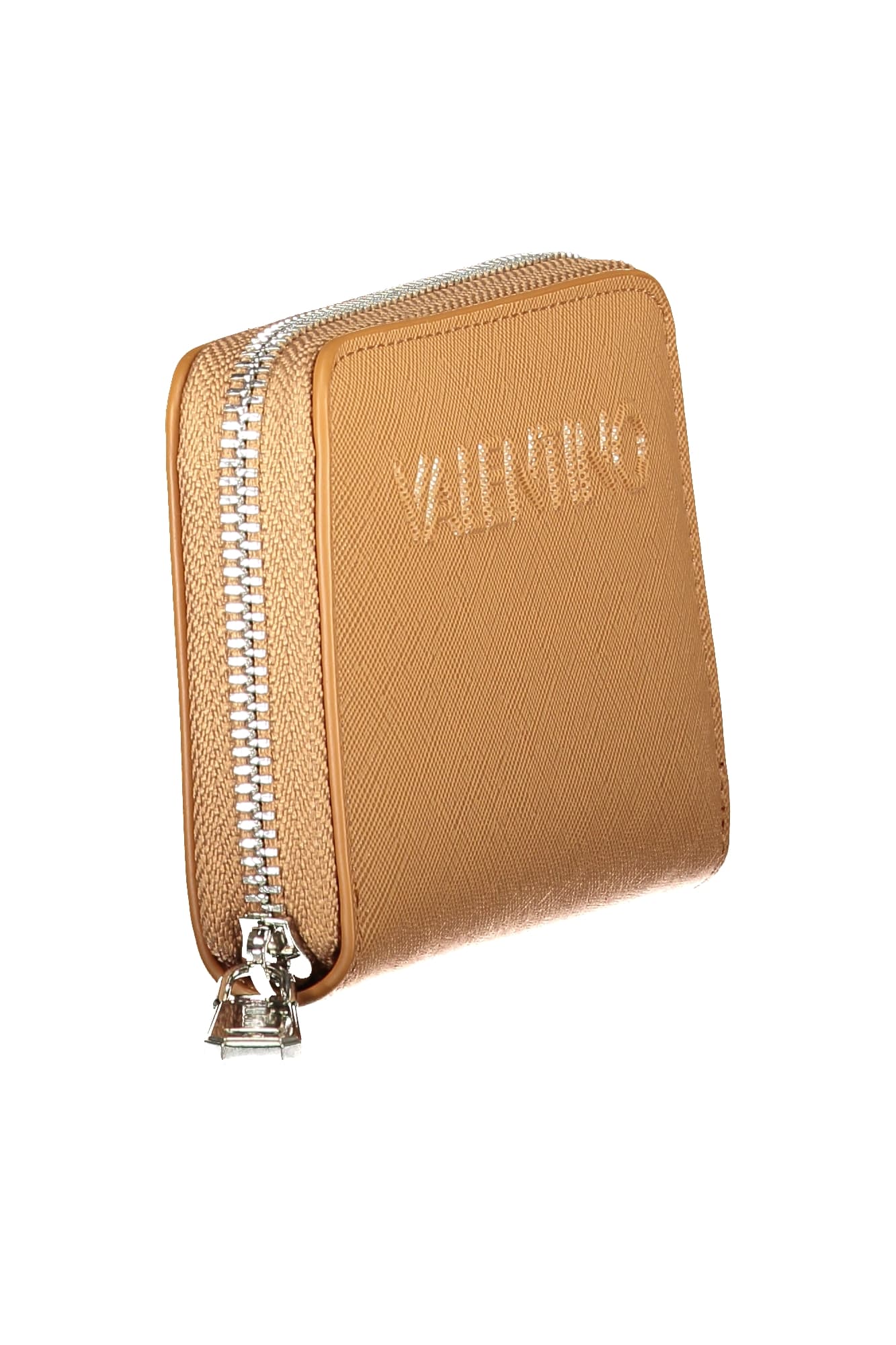 Product 45873 - VALENTINO