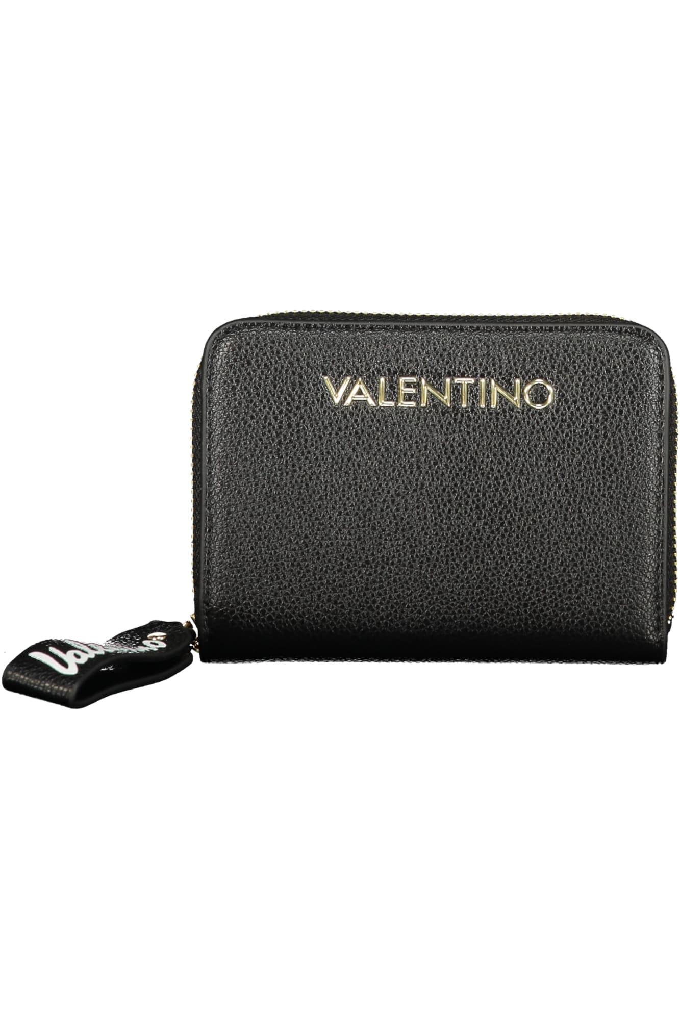 Product 45875 - VALENTINO