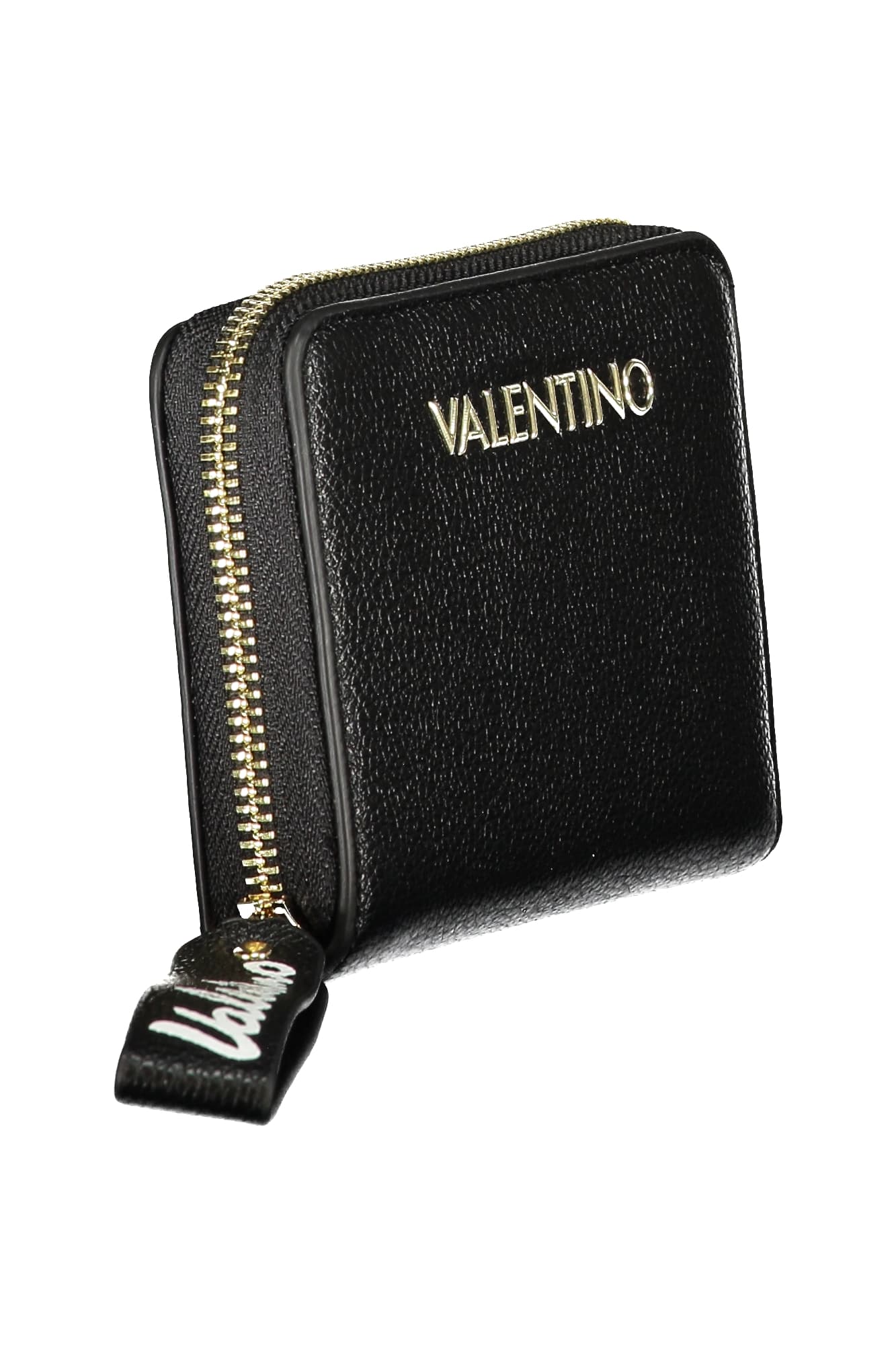 Product 45875 - VALENTINO