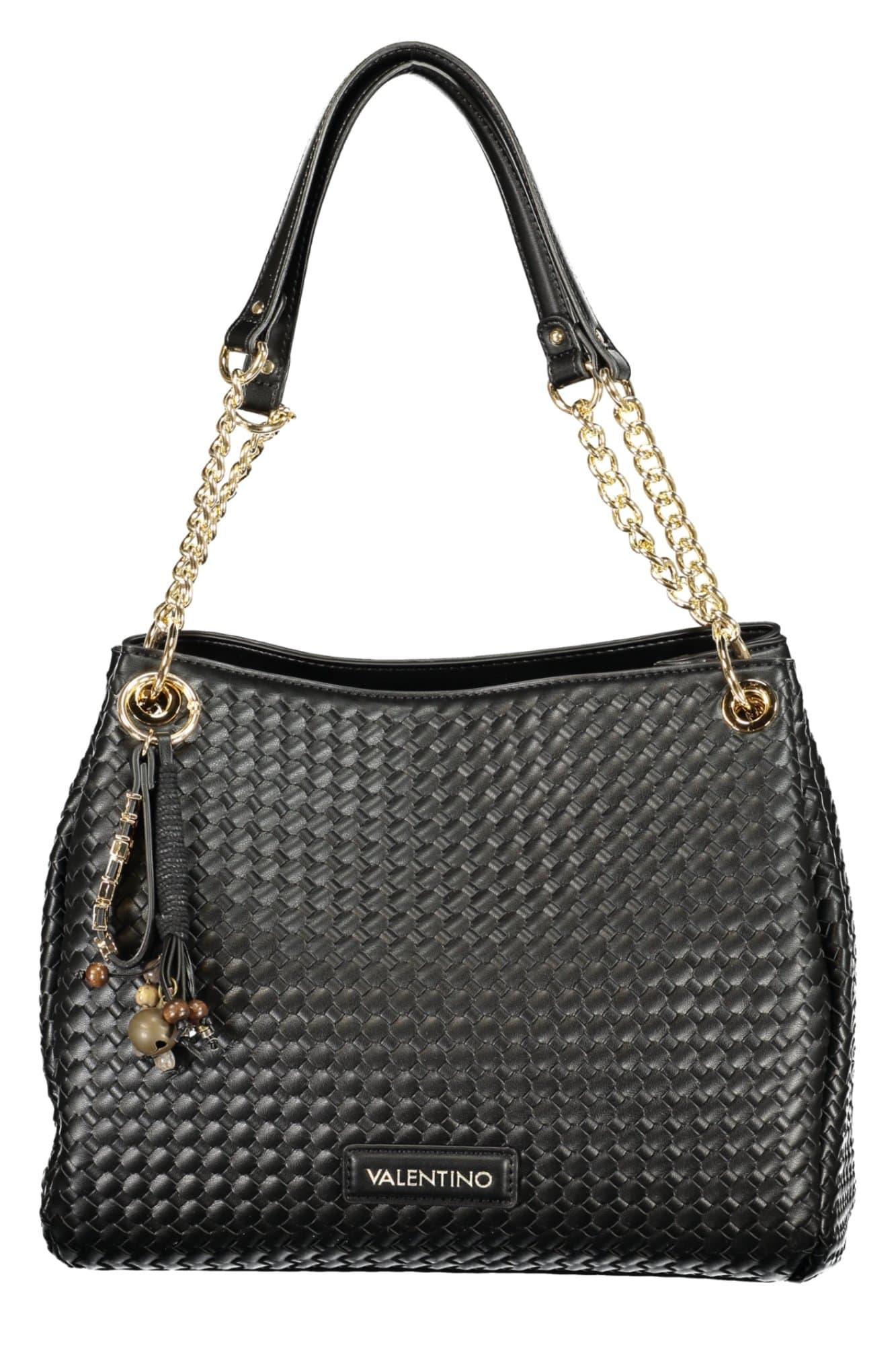 Product 45876 - VALENTINO