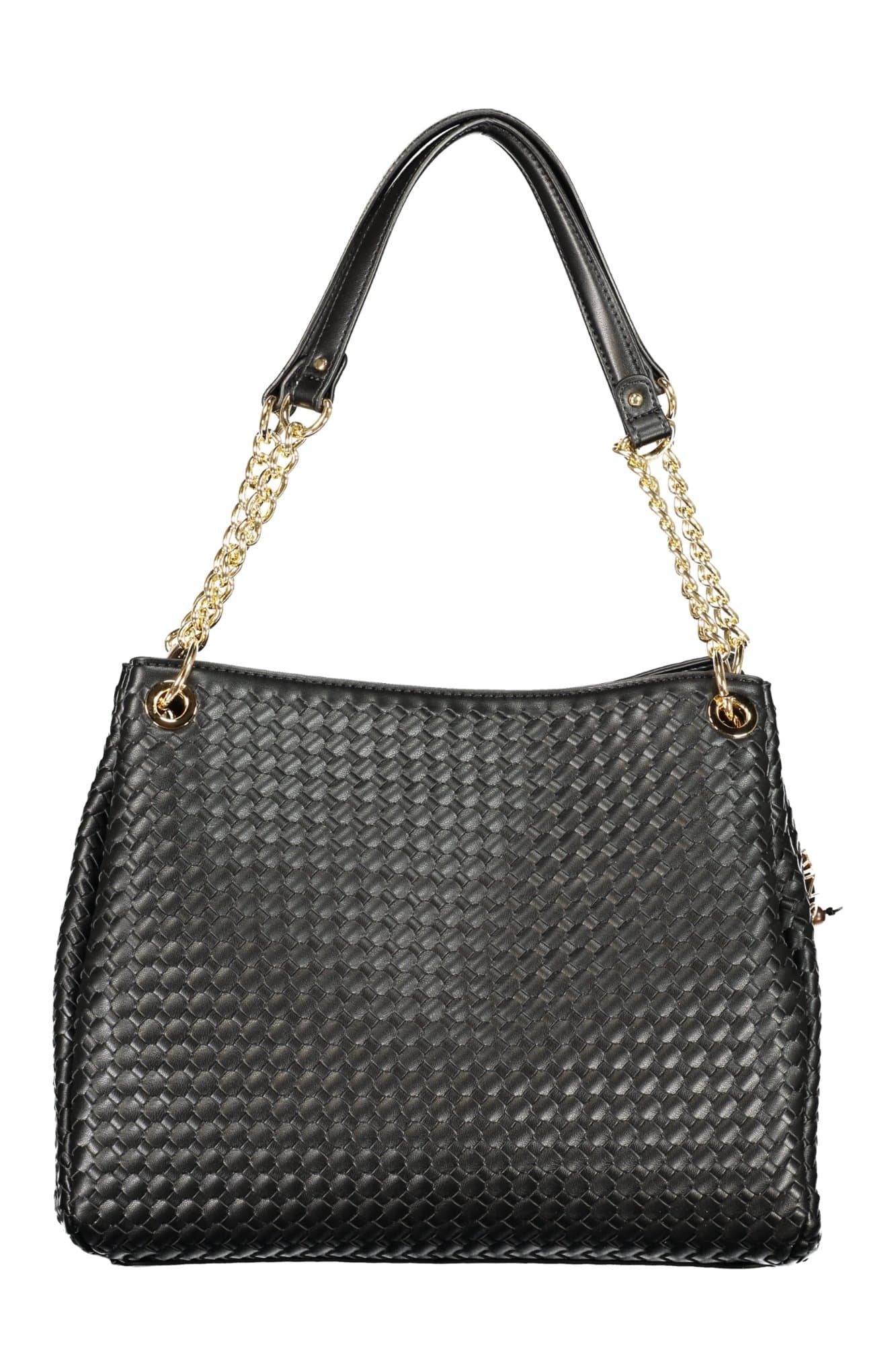 Product 45876 - VALENTINO