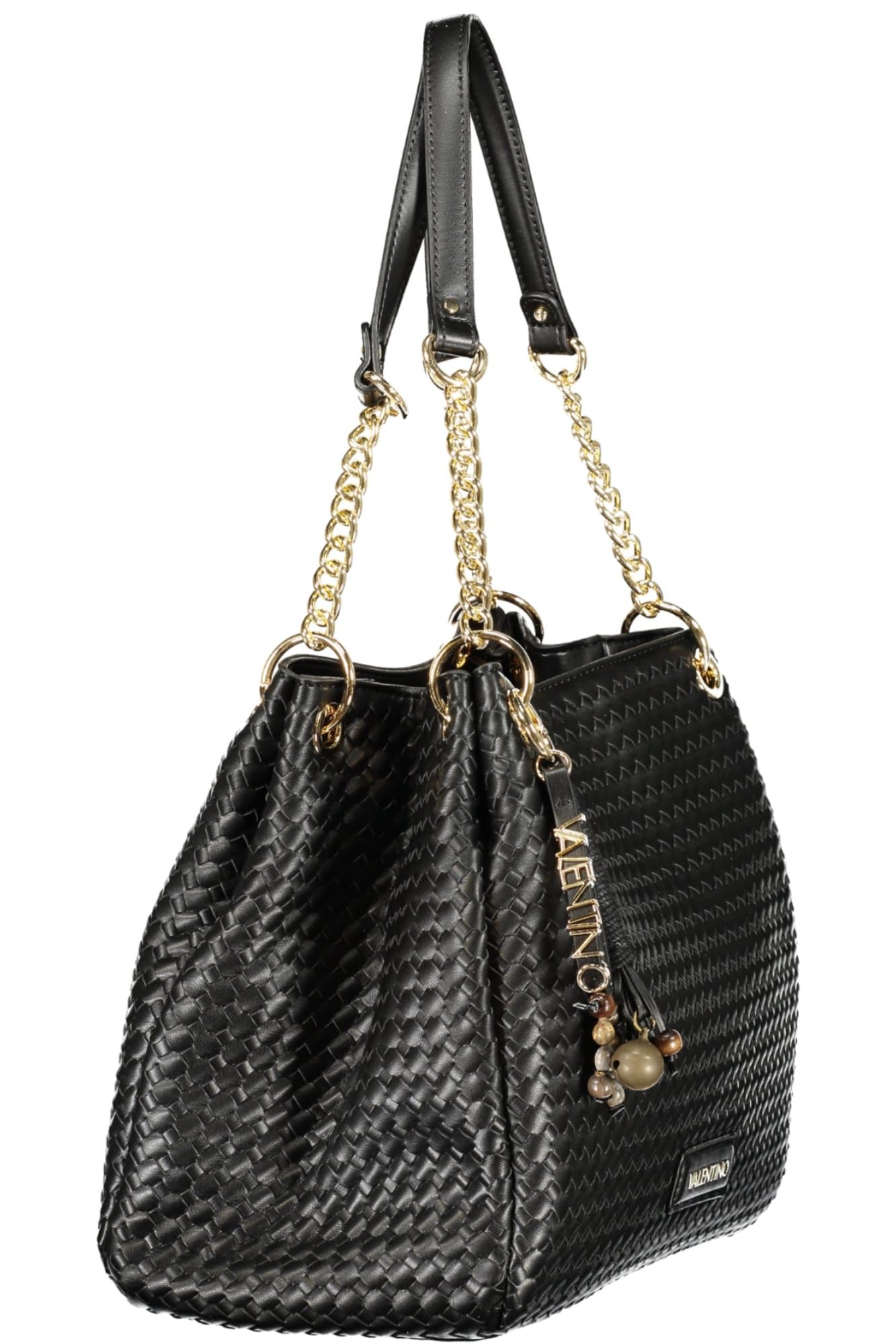 Product 45876 - VALENTINO