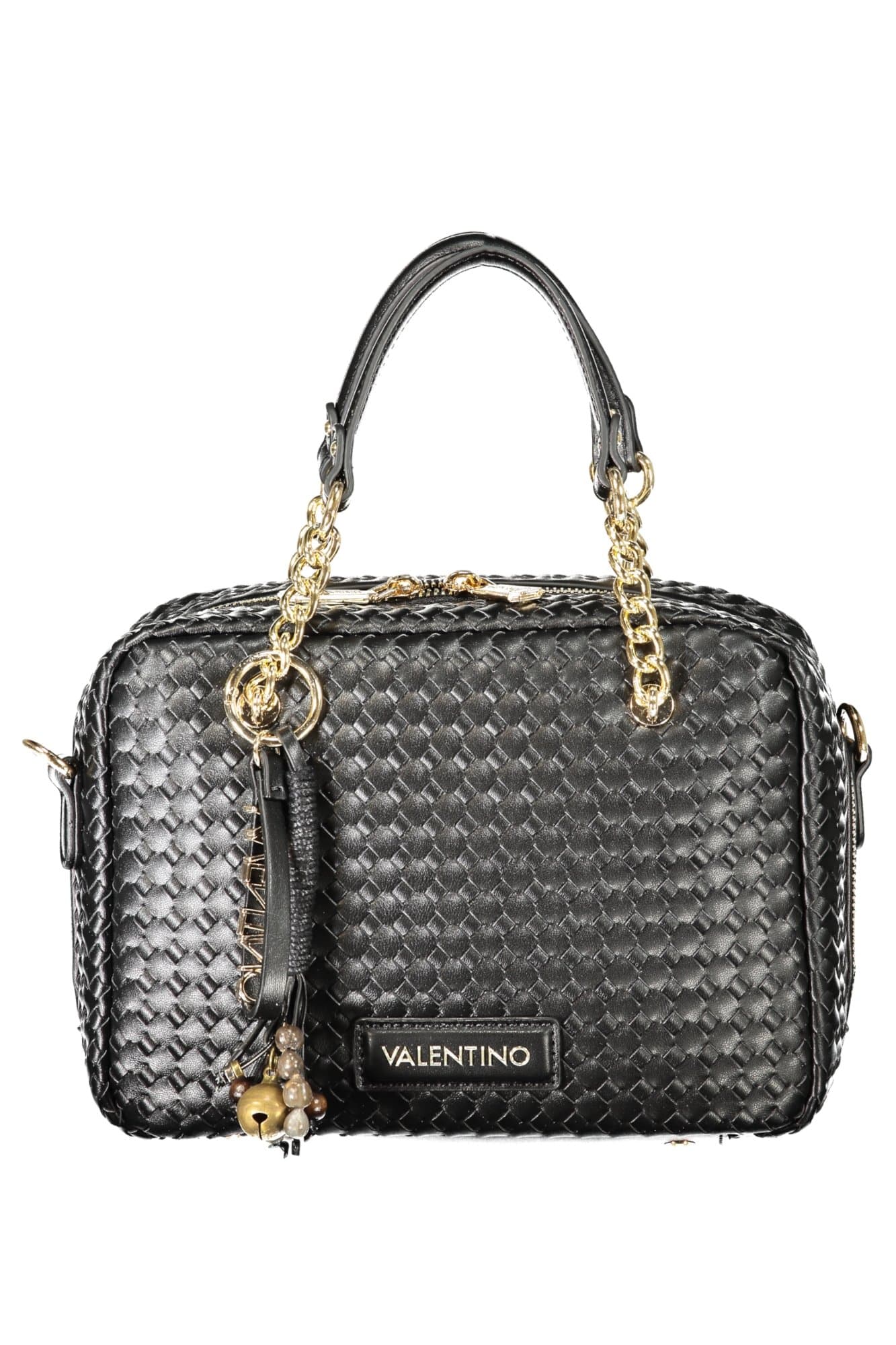 Product 45879 - VALENTINO