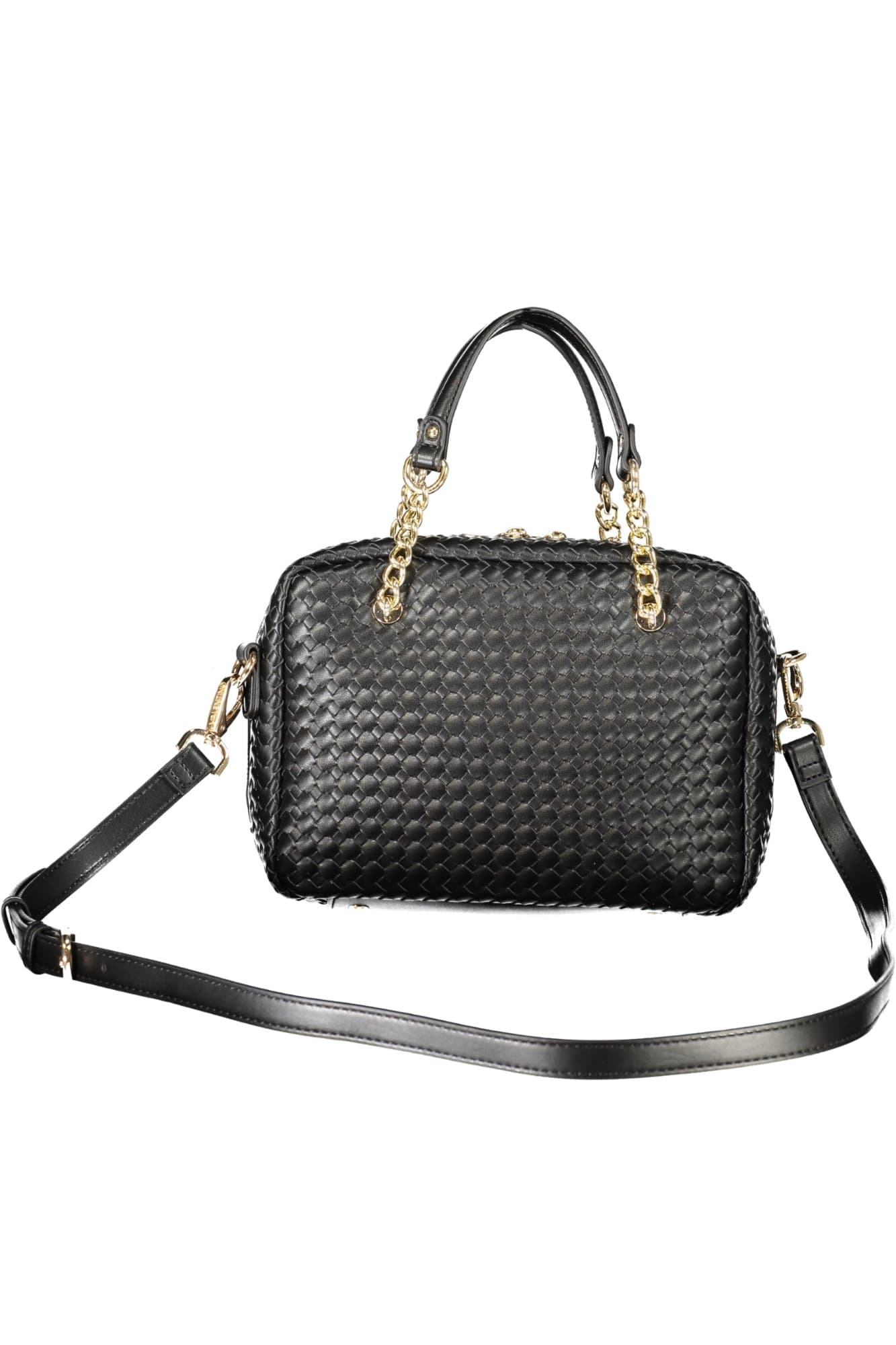 Product 45879 - VALENTINO