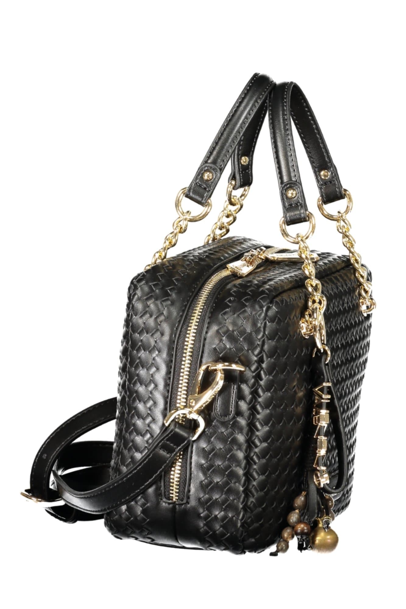 Product 45879 - VALENTINO