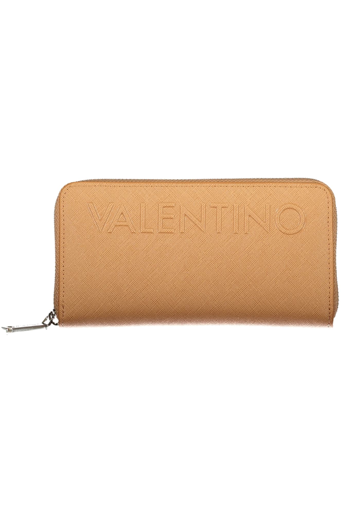 Product 45887 - VALENTINO