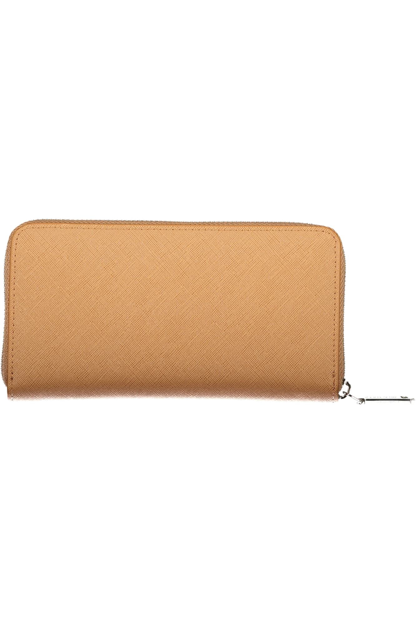 Product 45887 - VALENTINO