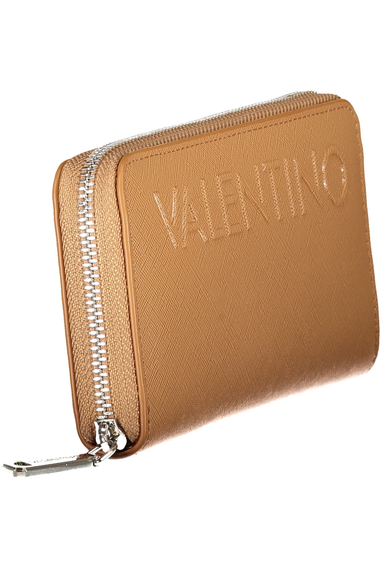 Product 45887 - VALENTINO